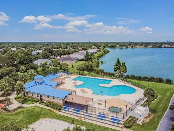 $430,000 | 10022 Cannon Drive, Riverview, FL 33578