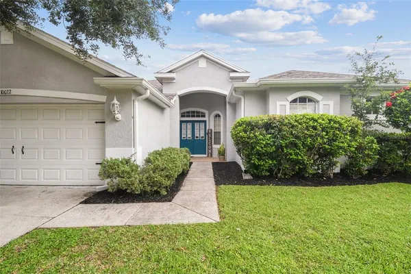 $430,000 | 10022 Cannon Drive, Riverview, FL 33578