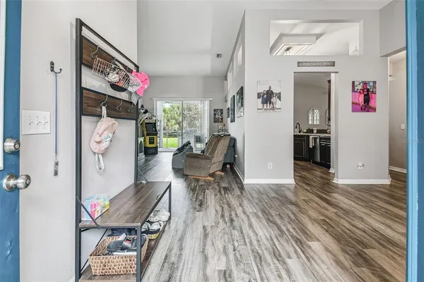 $430,000 | 10022 Cannon Drive, Riverview, FL 33578