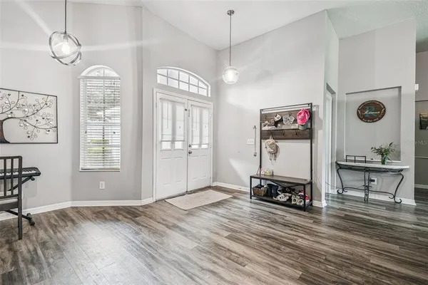 $430,000 | 10022 Cannon Drive, Riverview, FL 33578