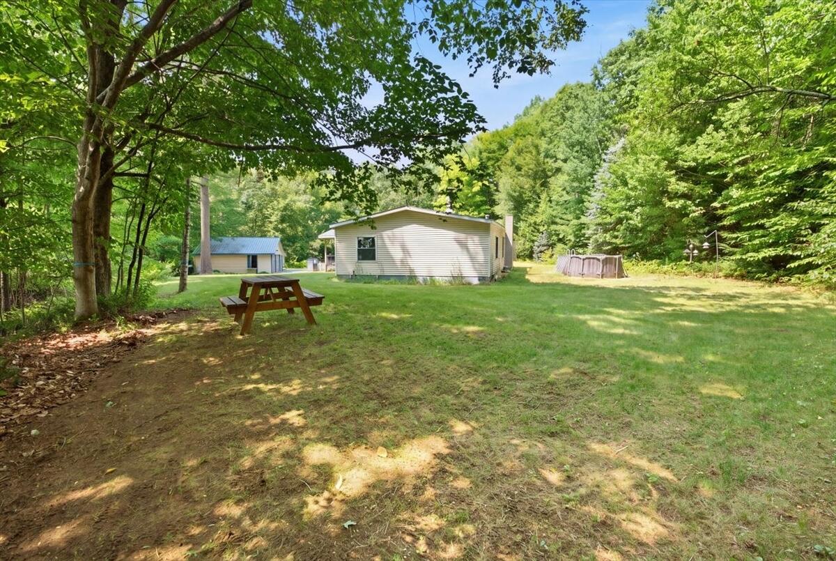 63 Main Street Turner, ME 04282 - Photo 12 of 55 15-01_Exterior 15
