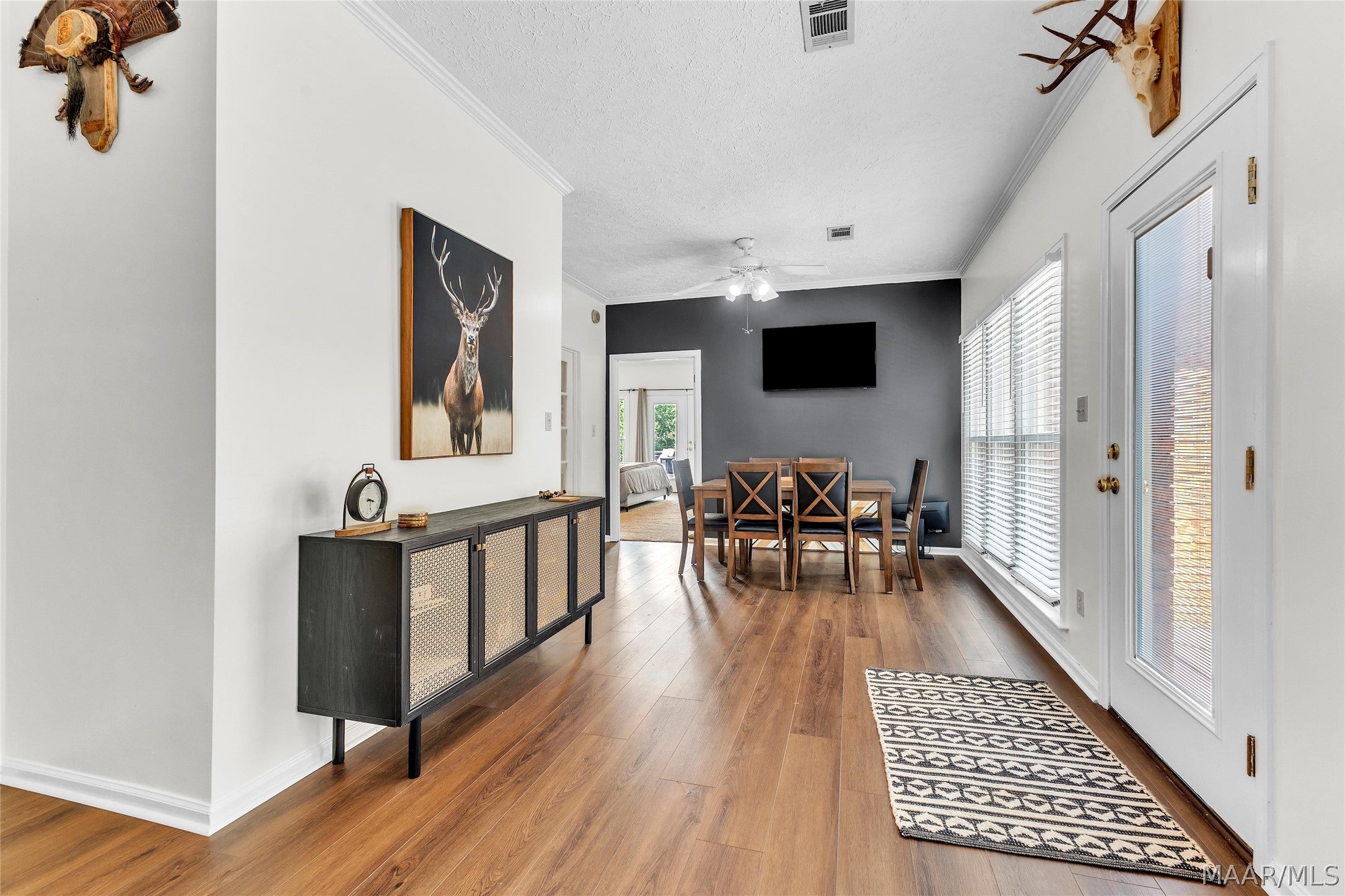 1769 Ridgeland Farms Road Montgomery, AL 36105 - Photo 31 of 63 Gallery Image 31