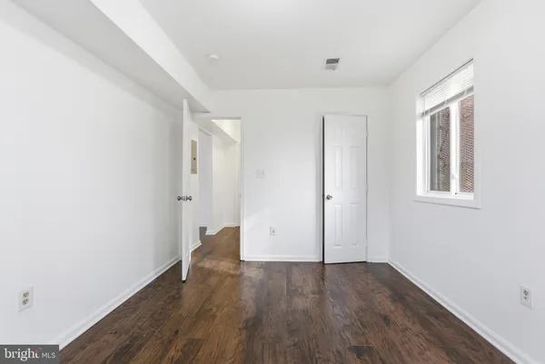 $1,199 | 506 Eastern Avenue Northeast, Unit 102, Washington, DC 20019