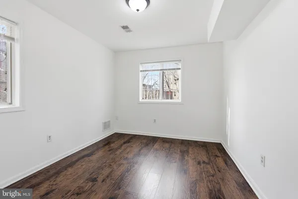 $1,199 | 506 Eastern Avenue Northeast, Unit 102, Washington, DC 20019