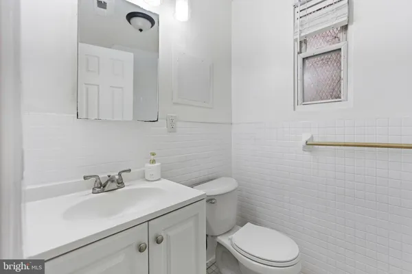 $1,199 | 506 Eastern Avenue Northeast, Unit 102, Washington, DC 20019