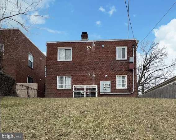 $1,199 | 506 Eastern Avenue Northeast, Unit 102, Washington, DC 20019