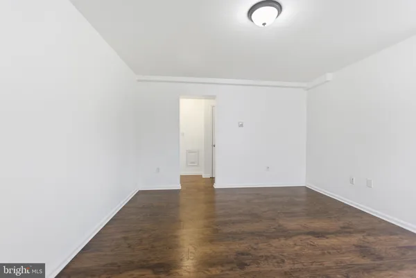 $1,199 | 506 Eastern Avenue Northeast, Unit 102, Washington, DC 20019