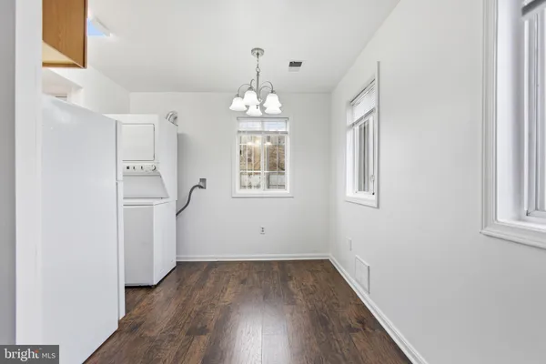 $1,199 | 506 Eastern Avenue Northeast, Unit 102, Washington, DC 20019