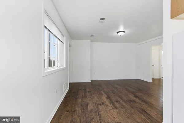 $1,199 | 506 Eastern Avenue Northeast, Unit 102, Washington, DC 20019