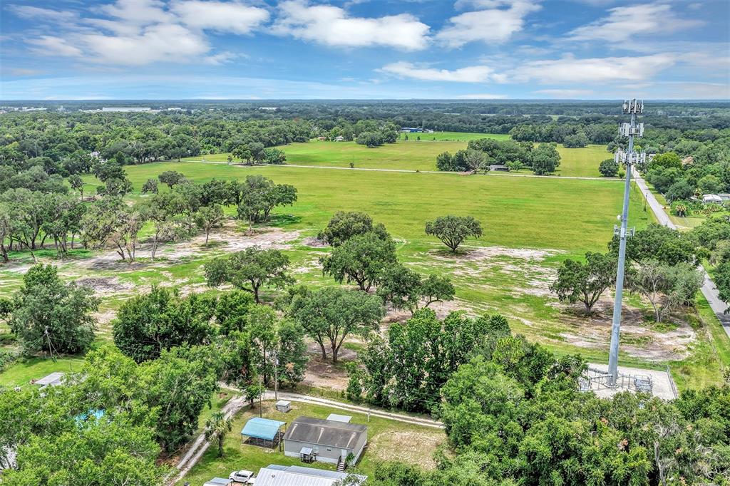 2756 Northeast 34th Road Wildwood, FL 34785 - Photo 40 of 42