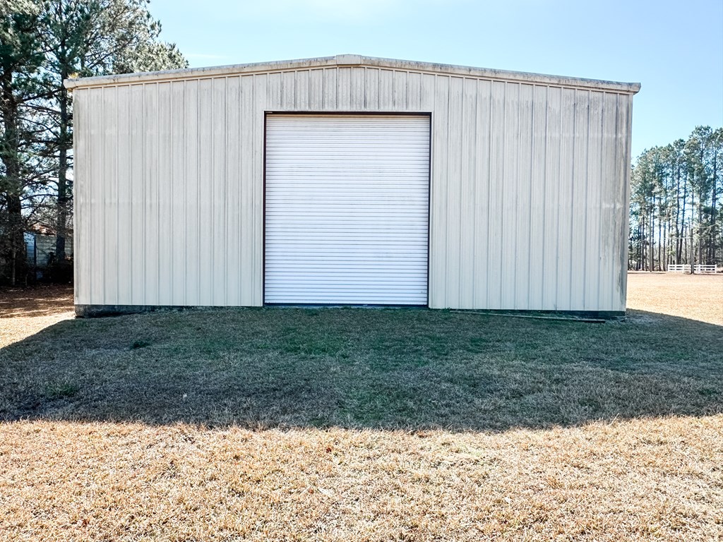 75 Roy Martin Road Dothan, AL 36301 - Photo 12 of 21