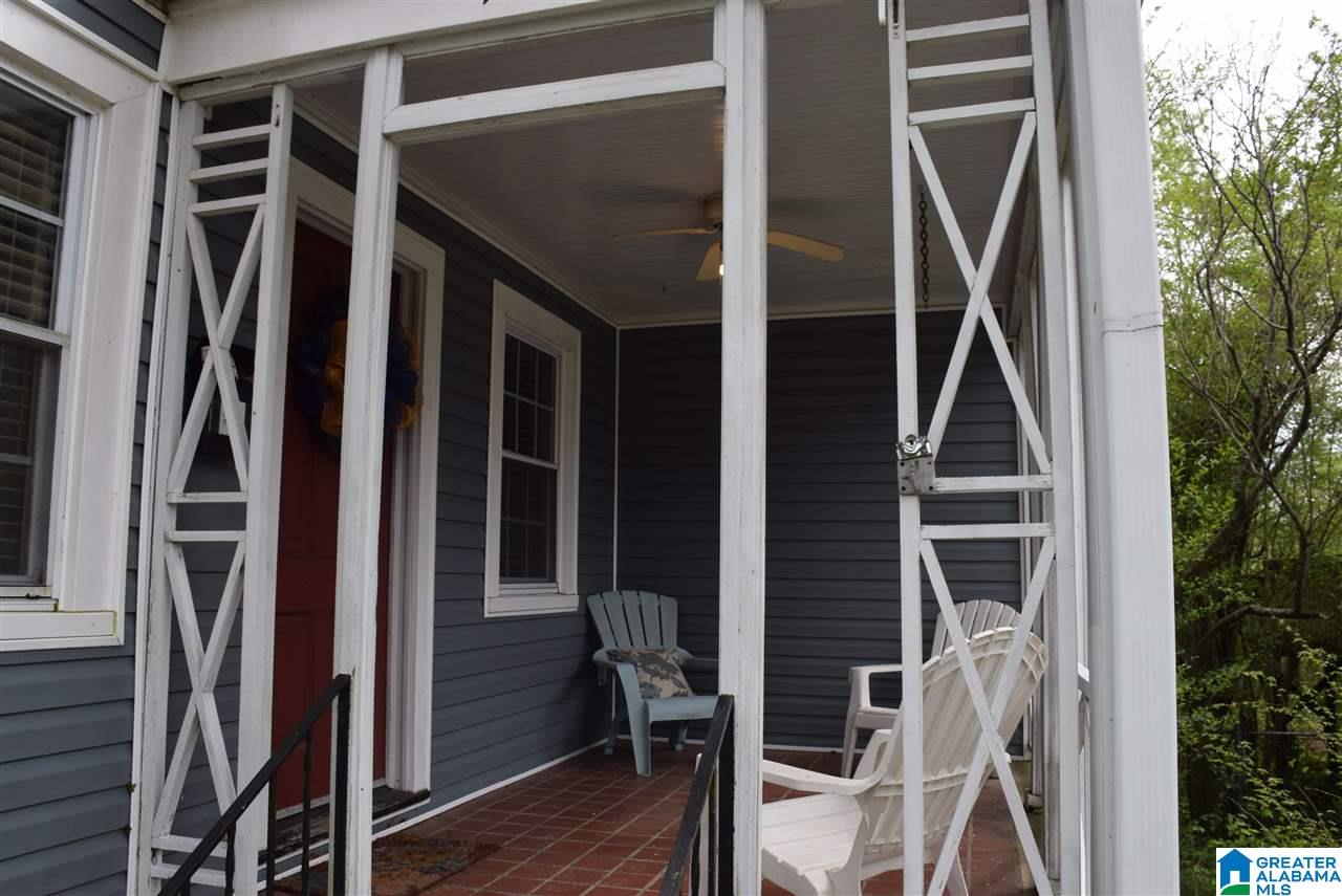 1607 Oxmoor Road Birmingham, AL 35209 - Photo 29 of 31