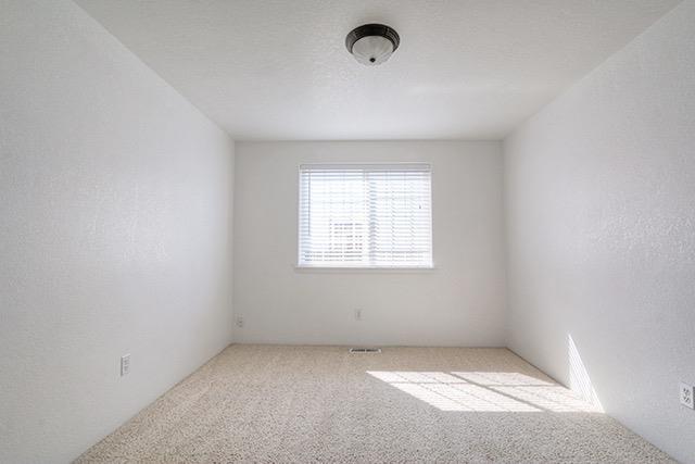 2146 Southwest Webster Road Grants Pass, OR 97526 - Photo 13 of 18 Additional Photo