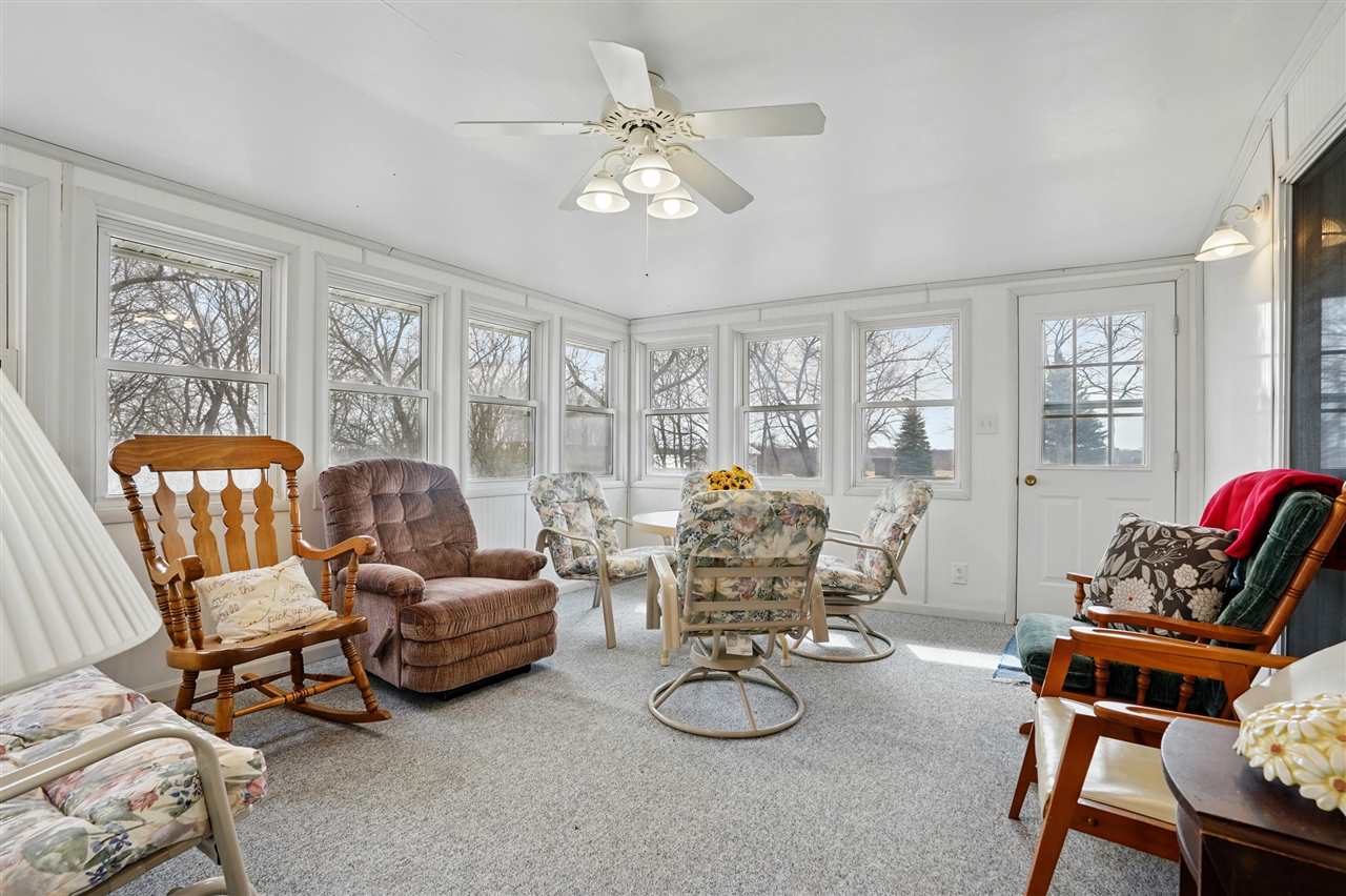 2640 Highway 22 Riverside, IA 52327 - Photo 14 of 49 Gallery Image 14