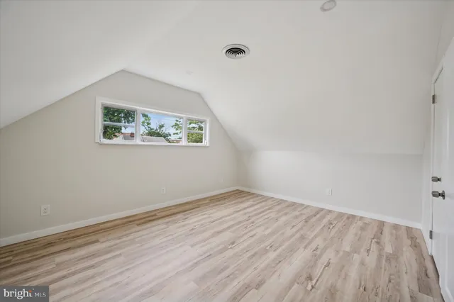 $439,900 | 727 Sherrie Road, Philadelphia, PA 19115