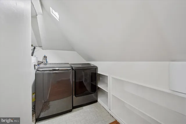 $439,900 | 727 Sherrie Road, Philadelphia, PA 19115