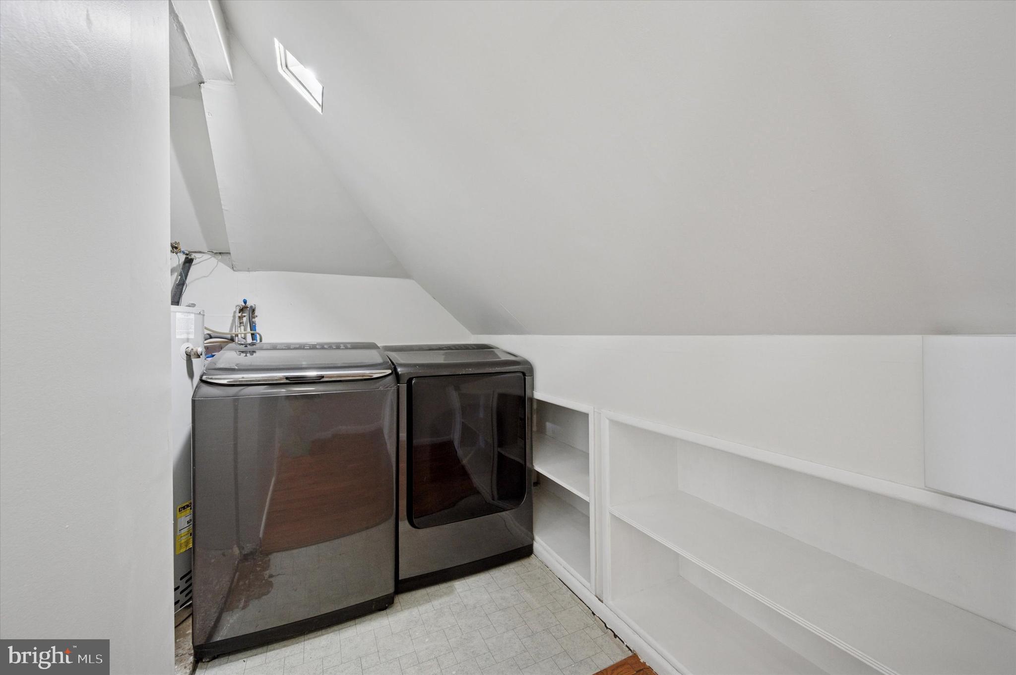 727 Sherrie Road Philadelphia, PA 19115 - Photo 12 of 15