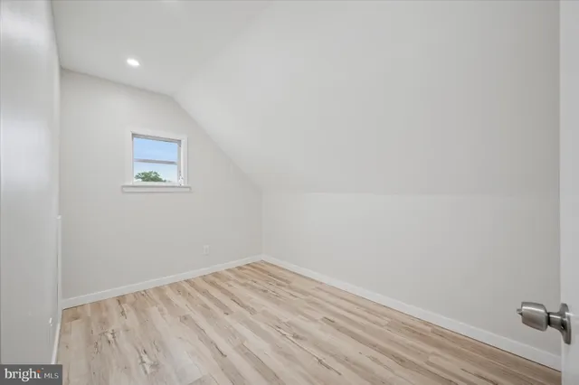 $439,900 | 727 Sherrie Road, Philadelphia, PA 19115