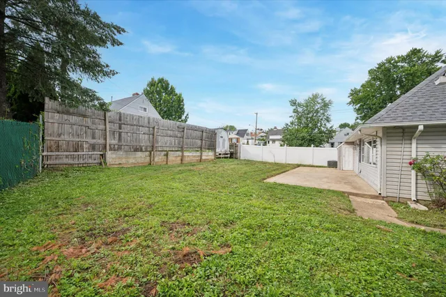 $439,900 | 727 Sherrie Road, Philadelphia, PA 19115