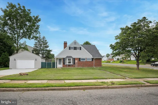 $439,900 | 727 Sherrie Road, Philadelphia, PA 19115