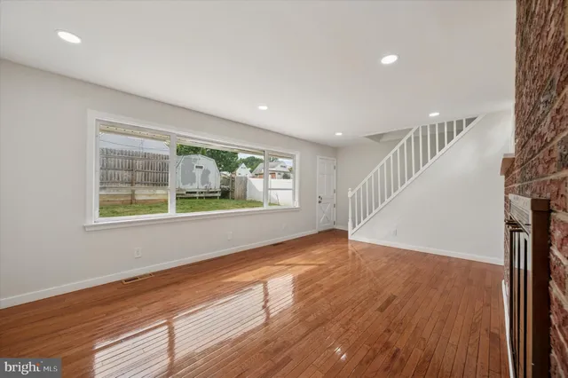 $439,900 | 727 Sherrie Road, Philadelphia, PA 19115