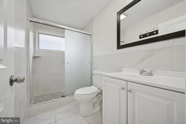 $439,900 | 727 Sherrie Road, Philadelphia, PA 19115