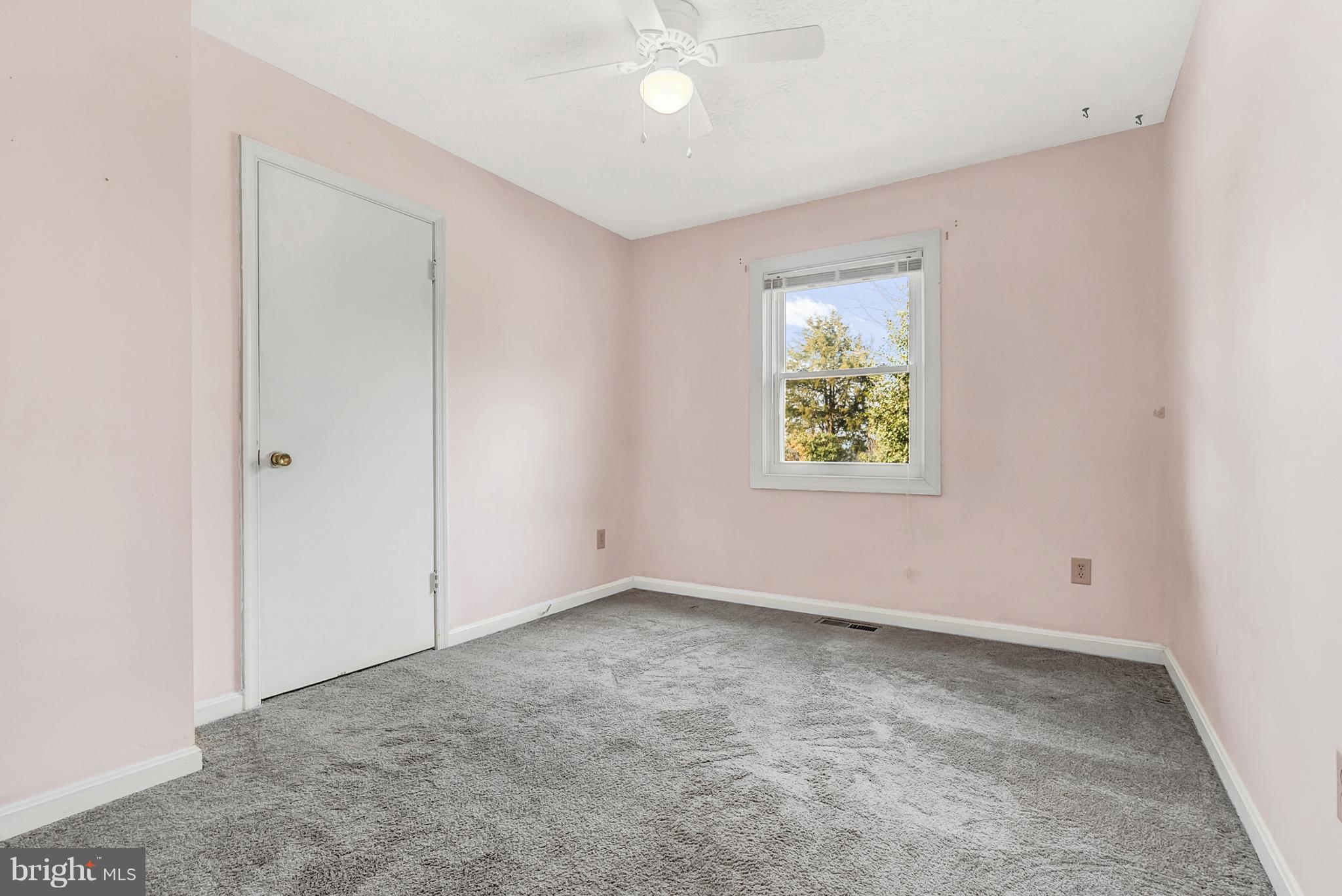 14225 Norman Road Culpeper, VA 22701 - Photo 18 of 30 Bedroom 1