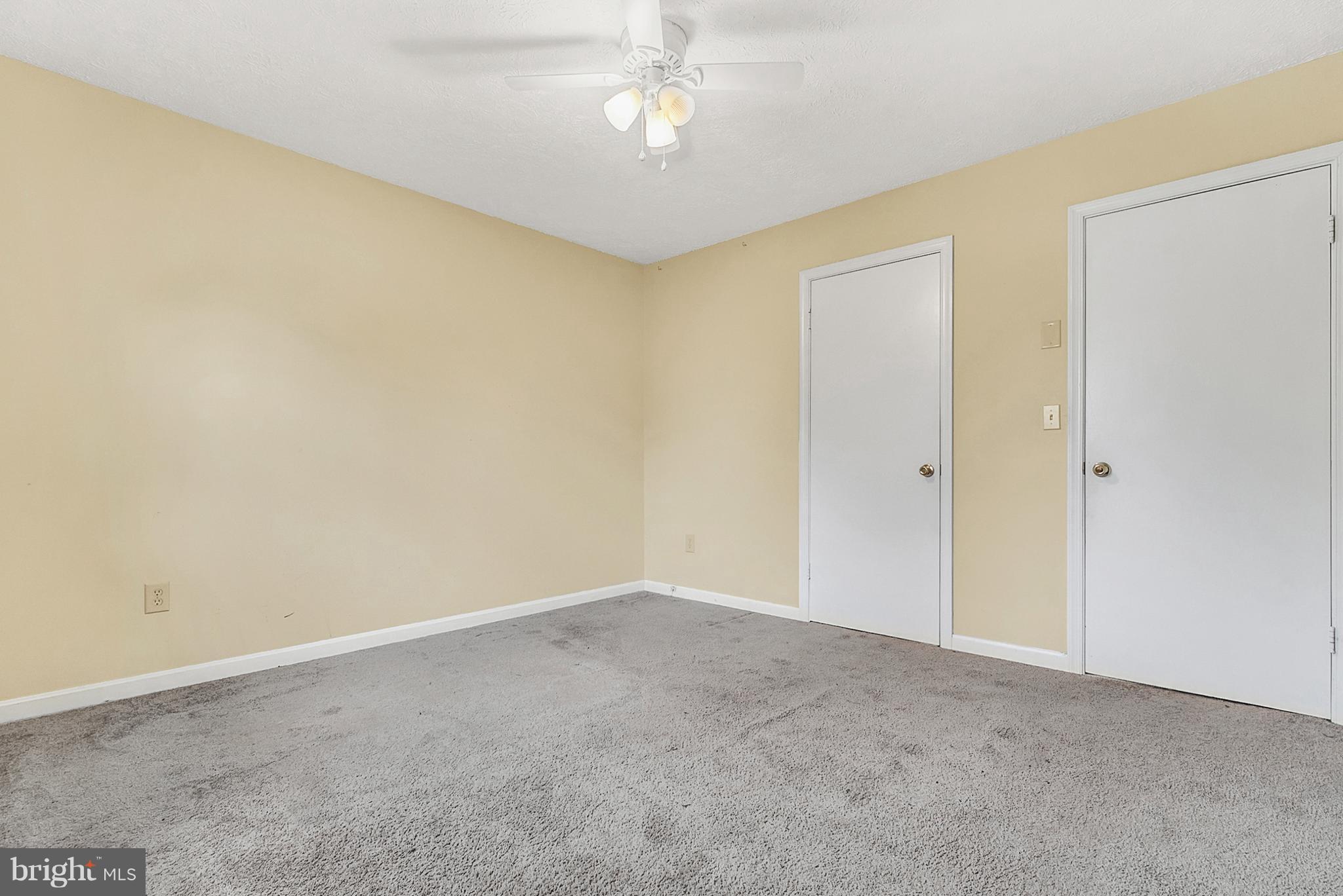 14225 Norman Road Culpeper, VA 22701 - Photo 20 of 30 Bedroom 2