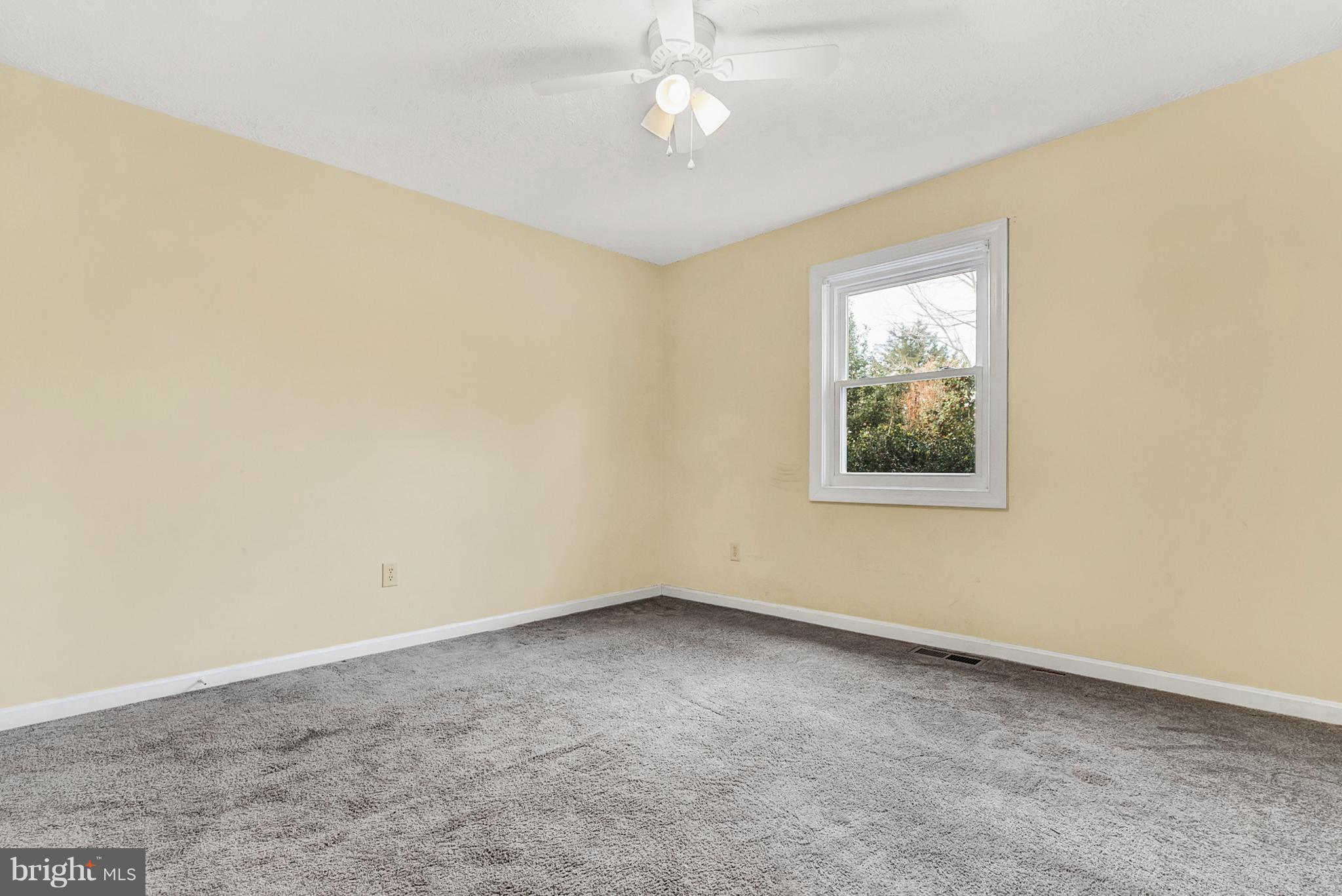 14225 Norman Road Culpeper, VA 22701 - Photo 21 of 30 Bedroom 2