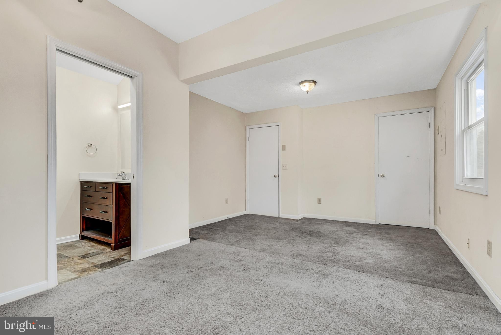 14225 Norman Road Culpeper, VA 22701 - Photo 23 of 30 Bedroom (Master) with full bath