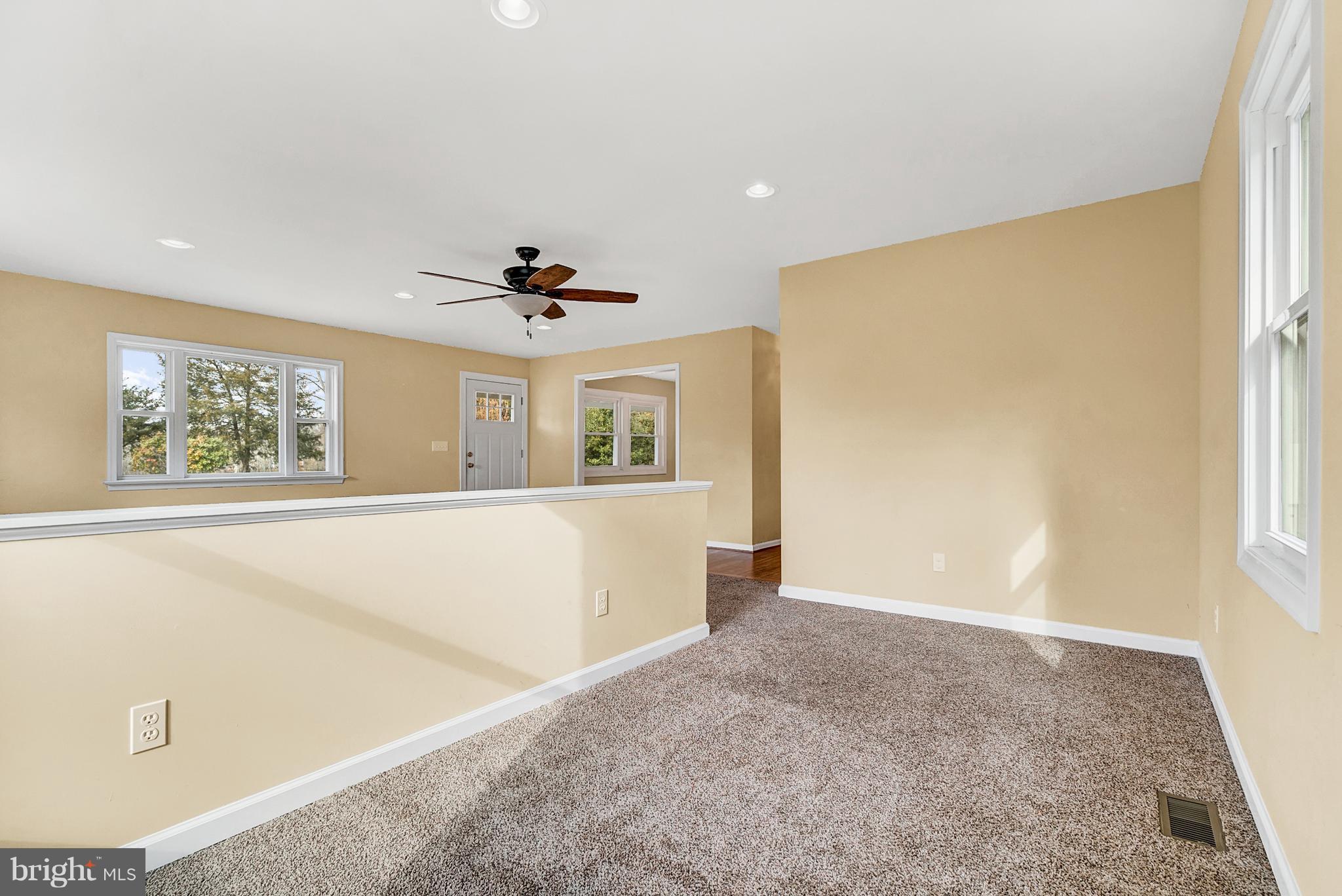 14225 Norman Road Culpeper, VA 22701 - Photo 9 of 30 Small nook perfect for office or playroom