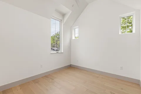 $899,950 | 2503 East 18th Street, Austin, TX 78702