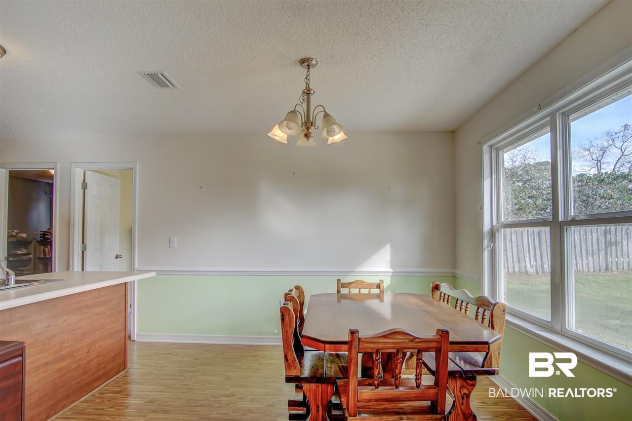 28394 County Road 65 Loxley, AL 36551 - Photo 7 of 31