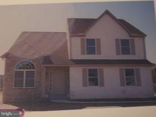 190 Tower Road Mertztown, PA 19539 - Photo 1 of 1 Gallery Image 1