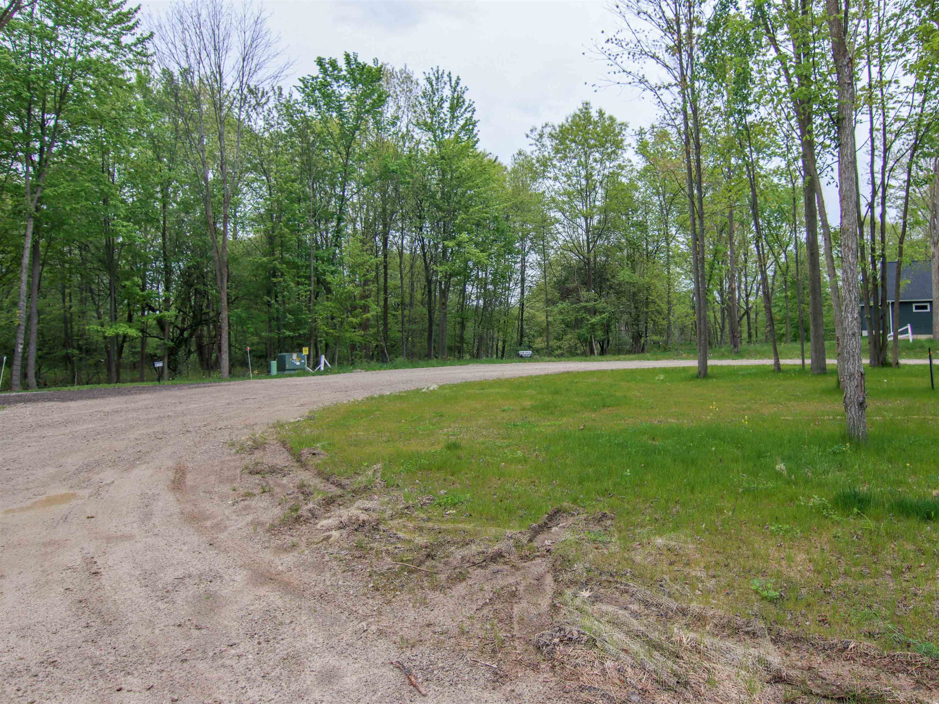 -unit 3 Ledgewood Ravine Trail Fenton, MI 48430 - Photo 5 of 10
