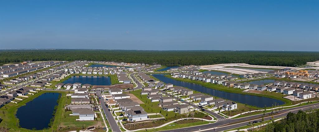 5441 Crown Point Road Kissimmee, FL 34758 - Photo 27 of 32