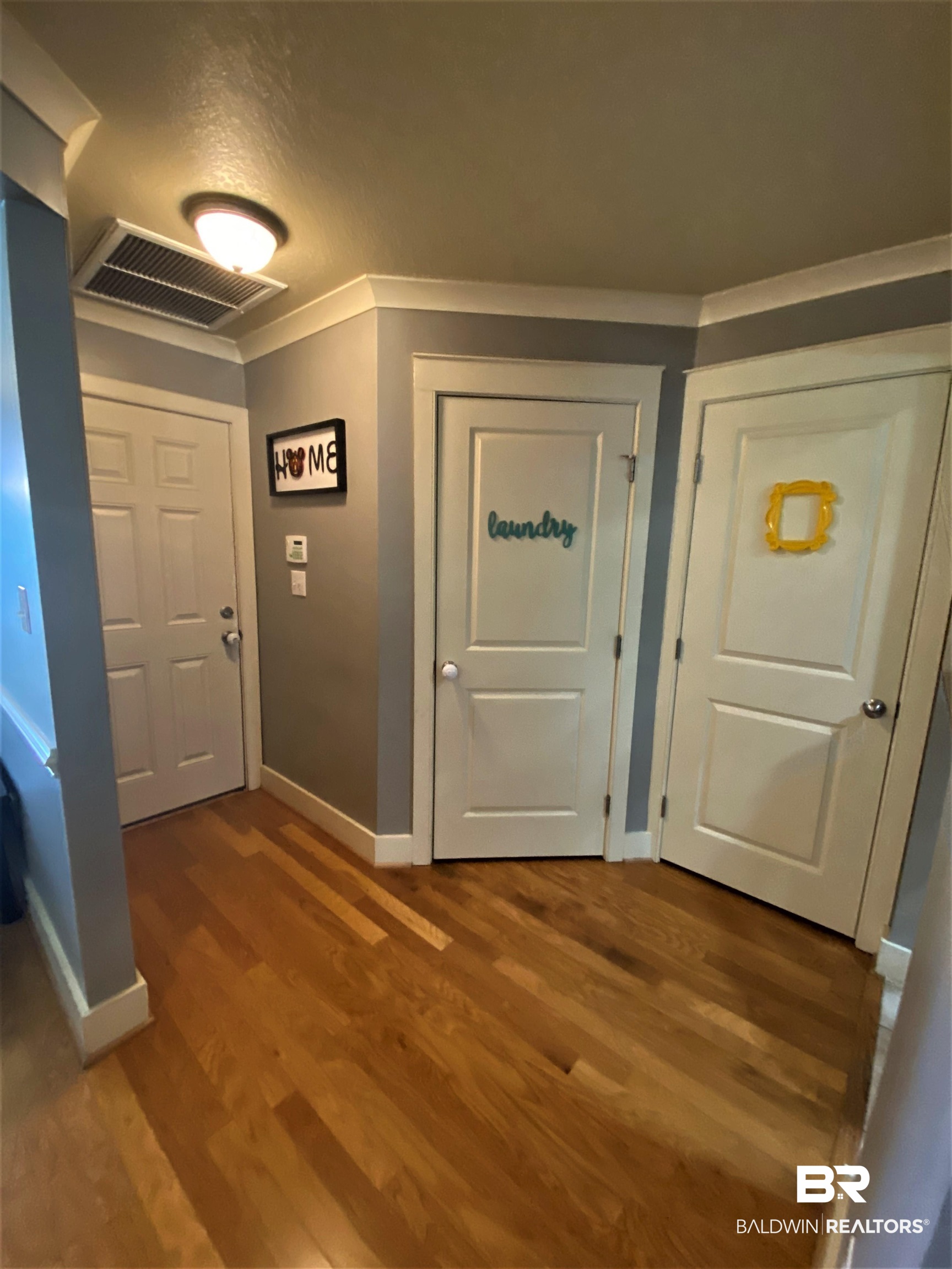 22203 Garland Loop Silverhill, AL 36576 - Photo 10 of 29