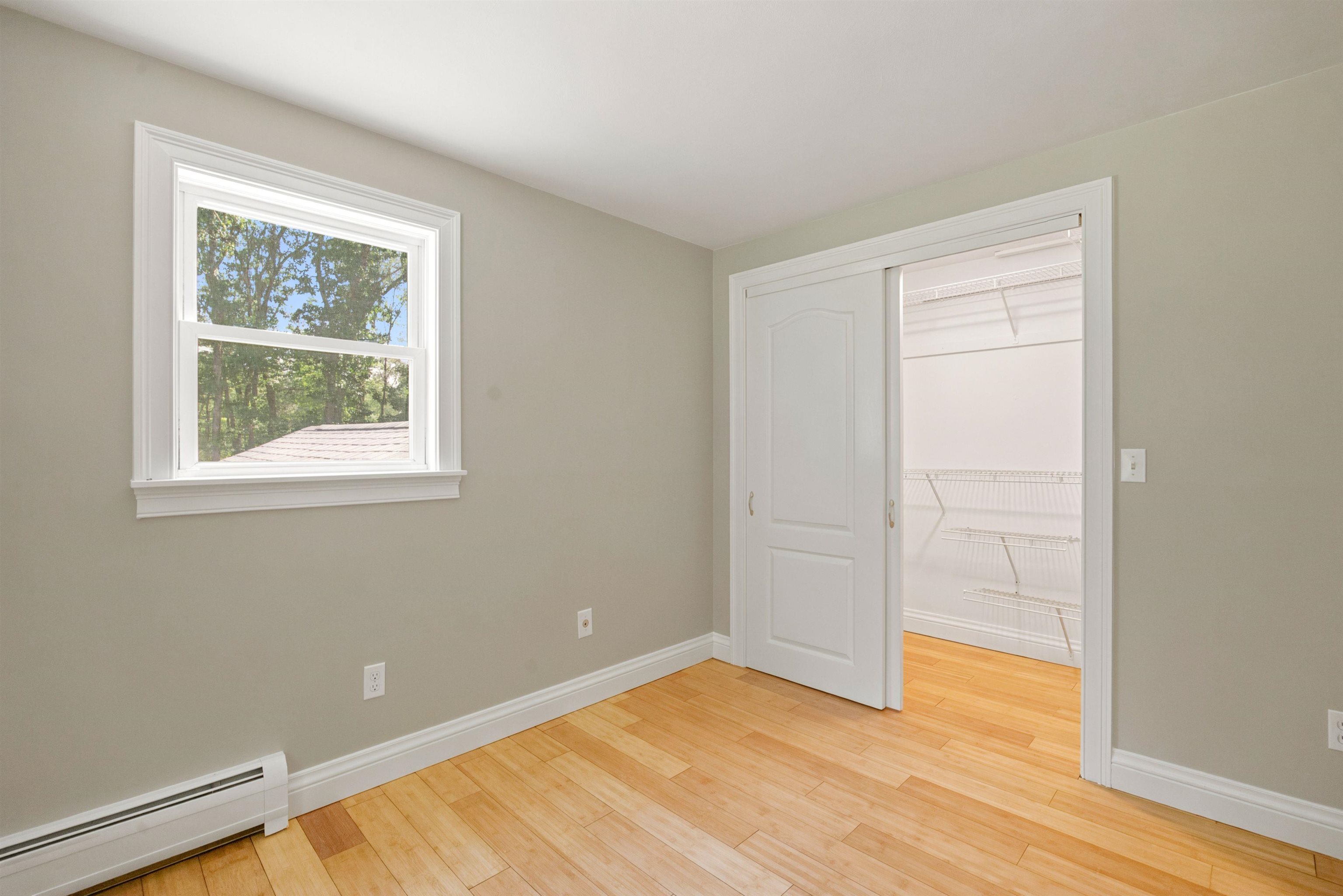 3 Ridgewood Drive Kingston, NH 03848 - Photo 26 of 59