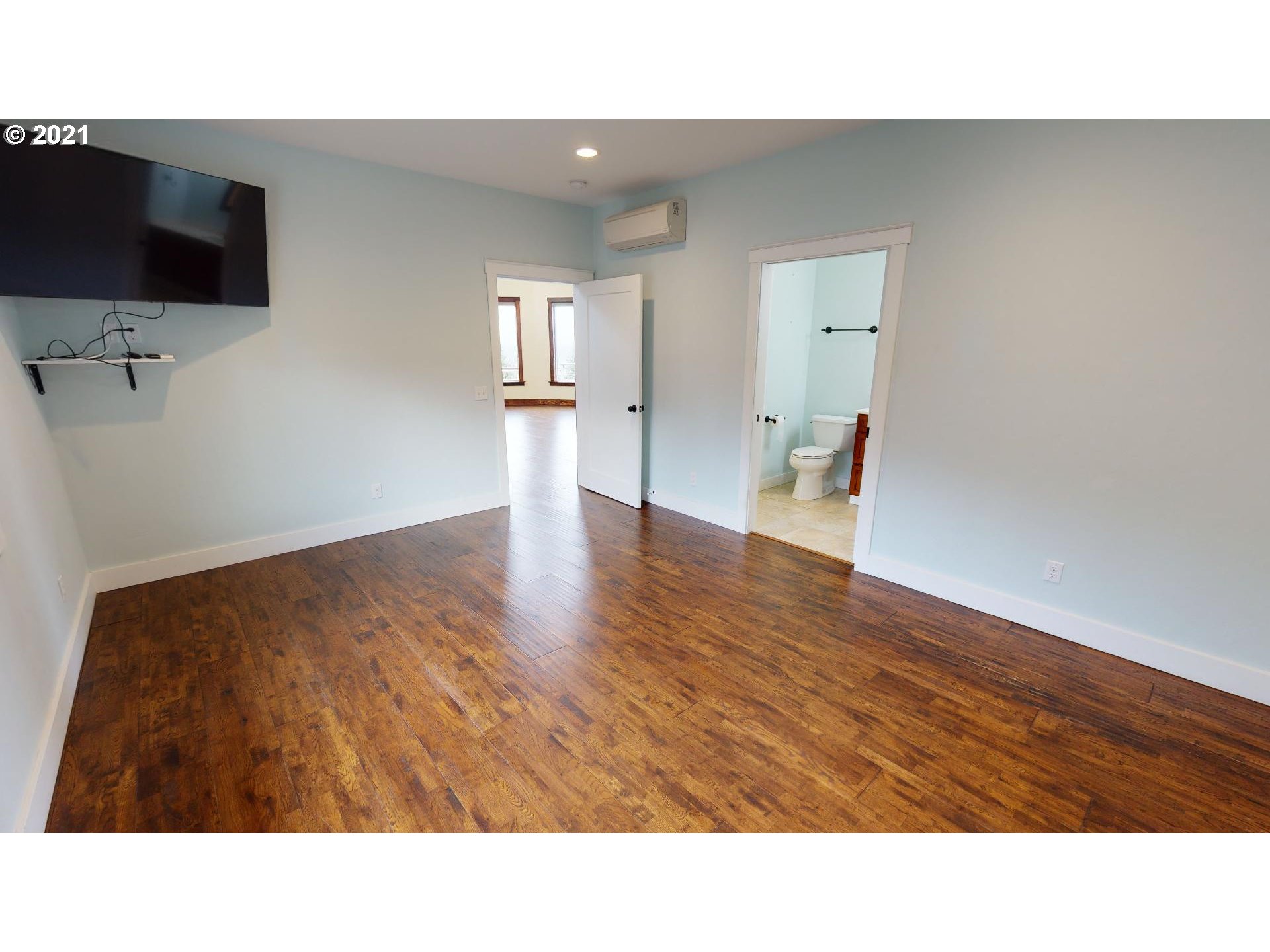 29693 Bear Mountain Road Gold Beach, OR 97444 - Photo 11 of 32 Gallery Image 11