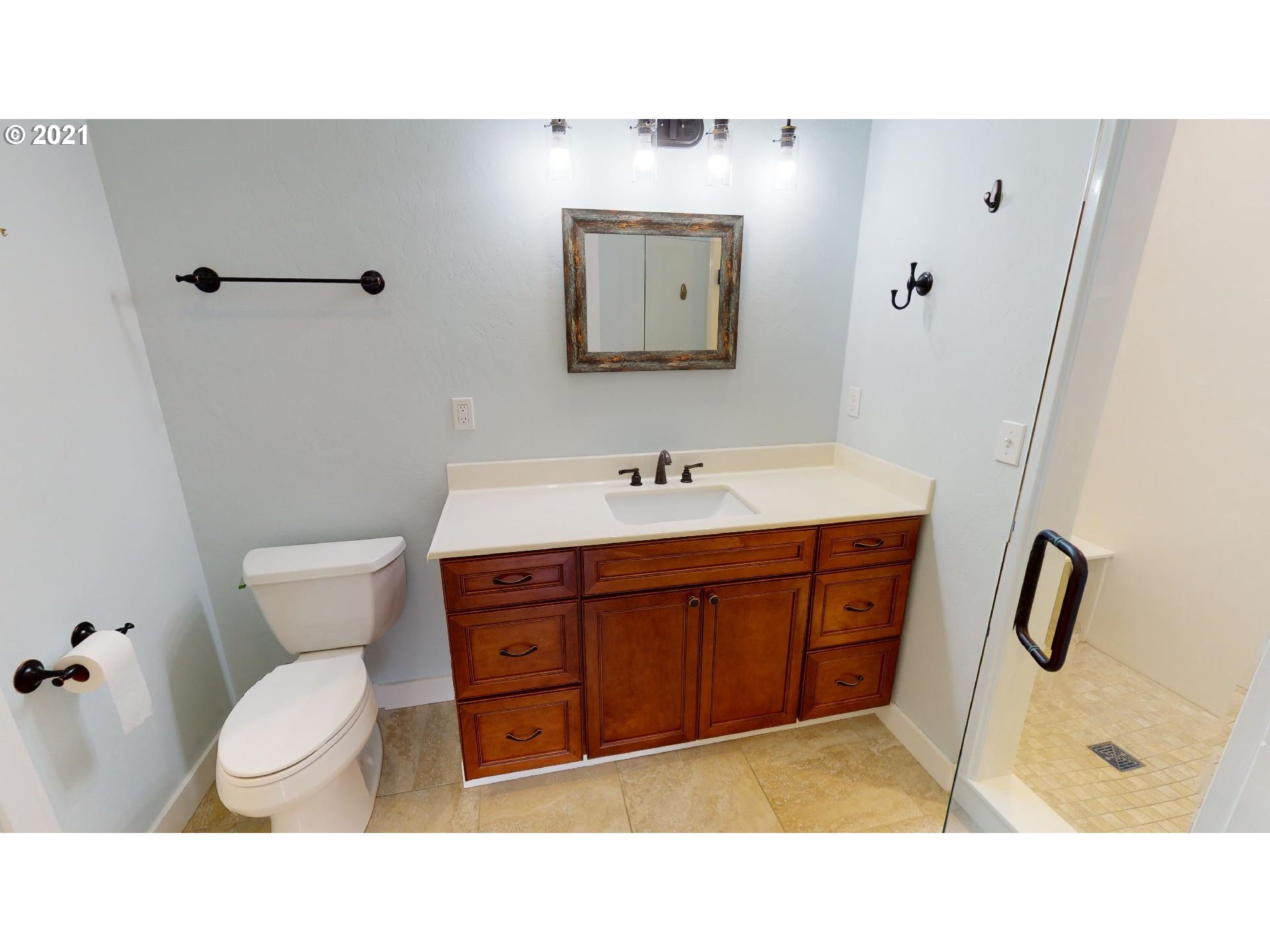 29693 Bear Mountain Road Gold Beach, OR 97444 - Photo 12 of 32 Gallery Image 12