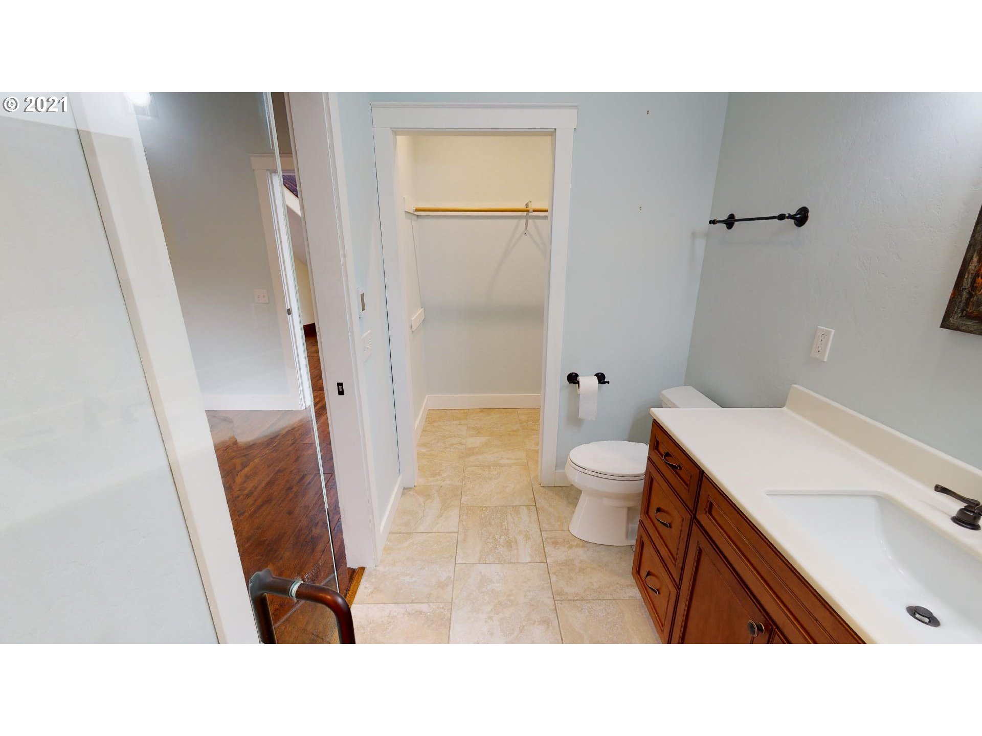 29693 Bear Mountain Road Gold Beach, OR 97444 - Photo 13 of 32 Gallery Image 13