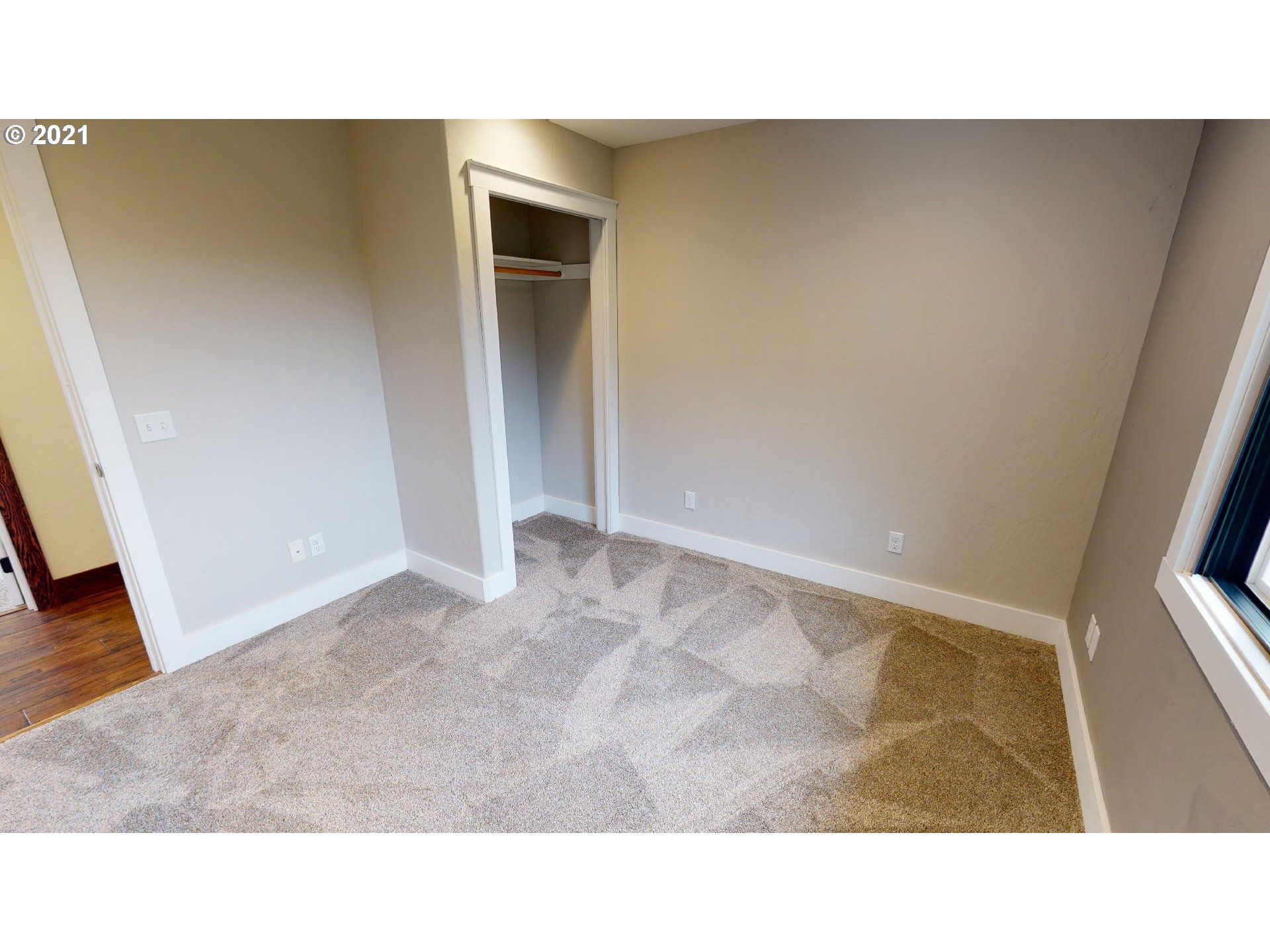 29693 Bear Mountain Road Gold Beach, OR 97444 - Photo 16 of 32 Gallery Image 16
