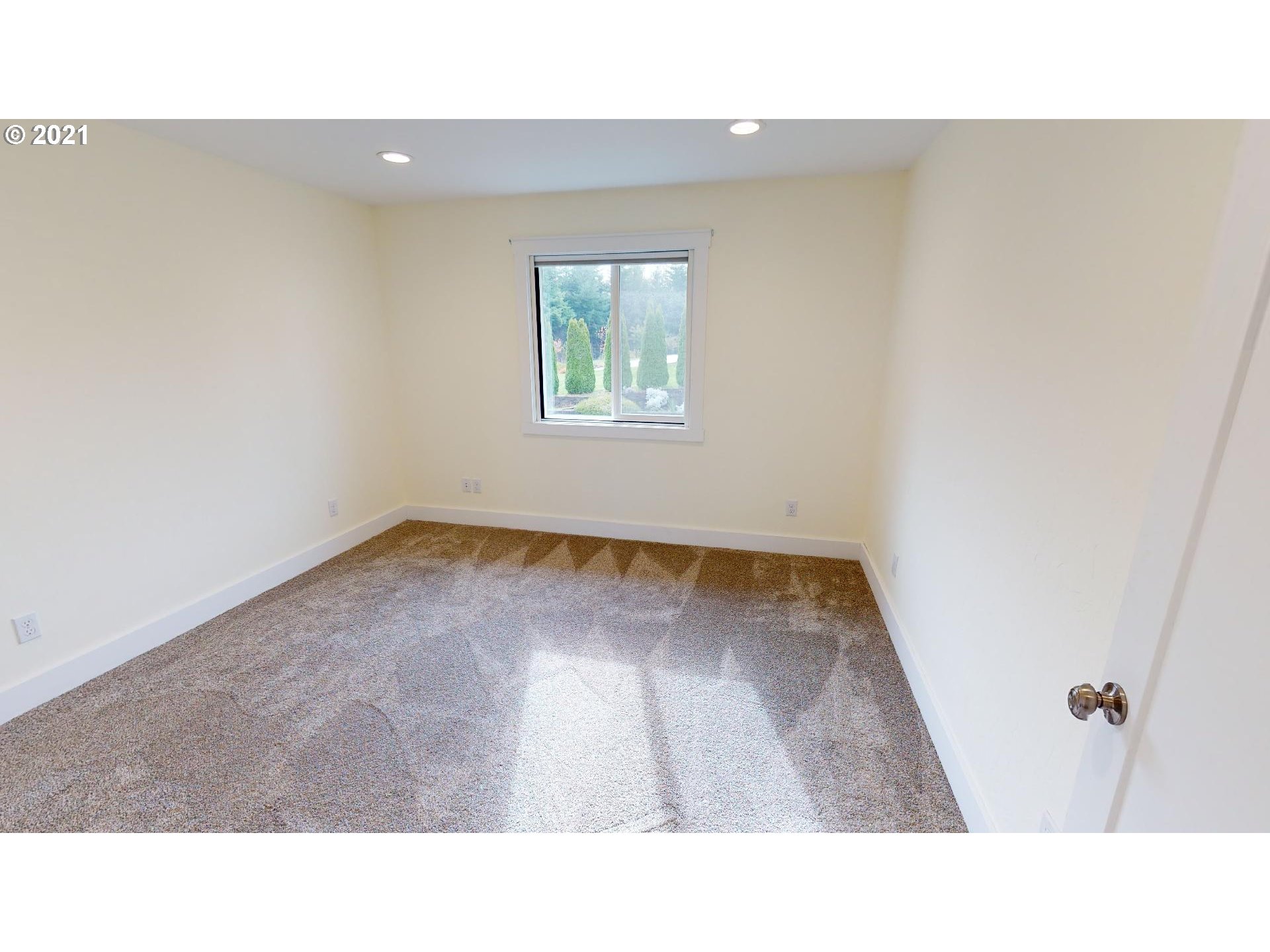 29693 Bear Mountain Road Gold Beach, OR 97444 - Photo 17 of 32 Gallery Image 17