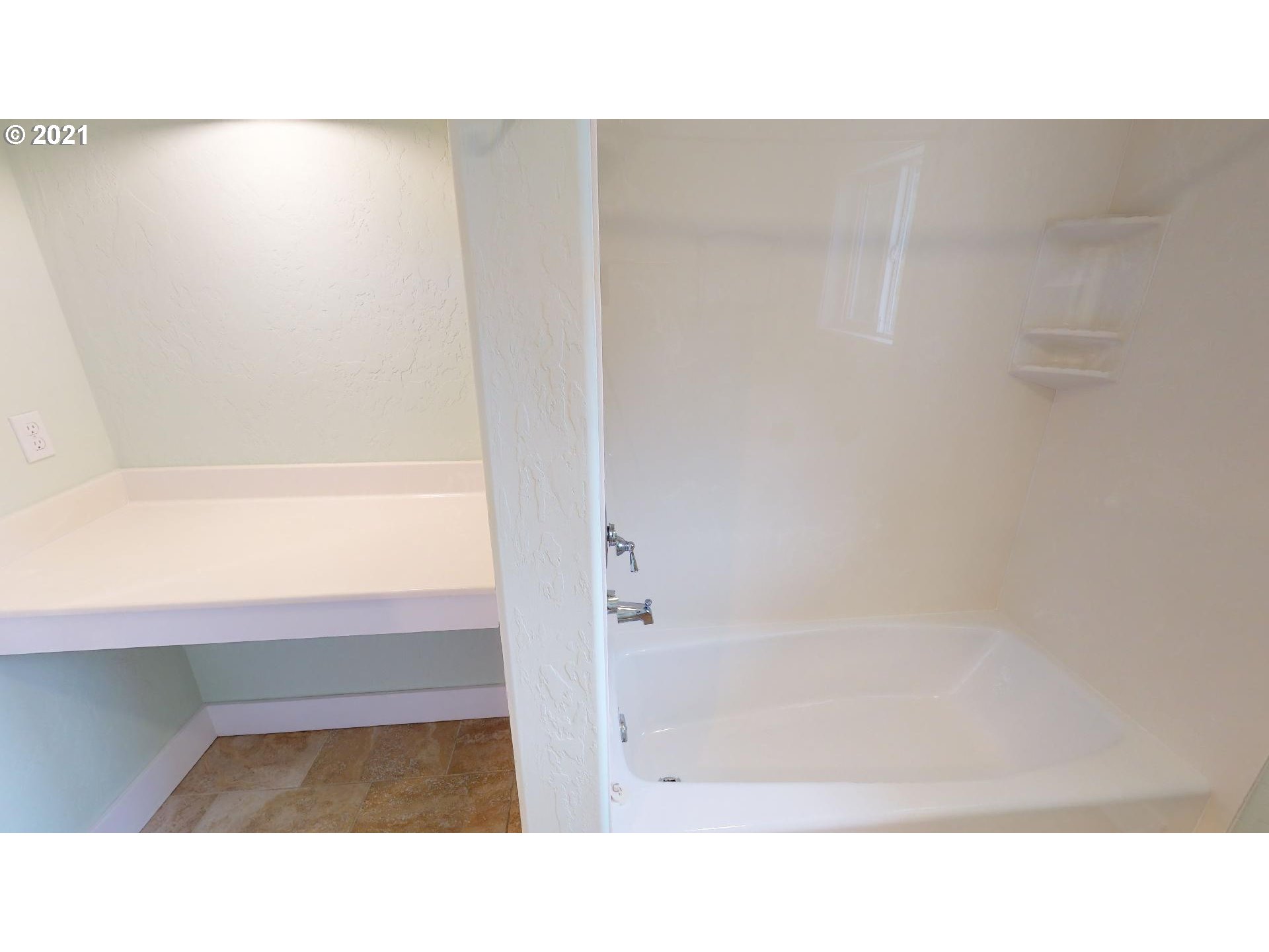 29693 Bear Mountain Road Gold Beach, OR 97444 - Photo 20 of 32 Gallery Image 20