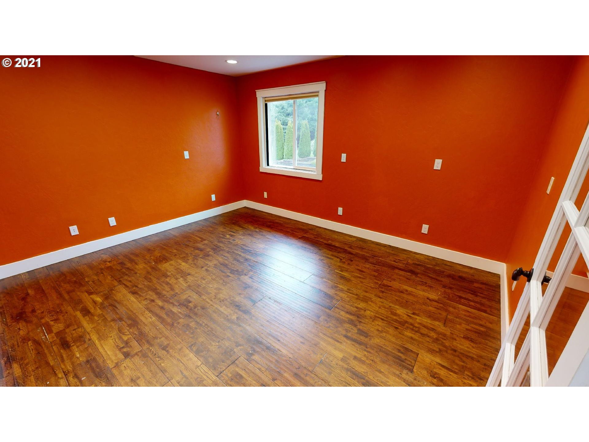 29693 Bear Mountain Road Gold Beach, OR 97444 - Photo 23 of 32 Gallery Image 23