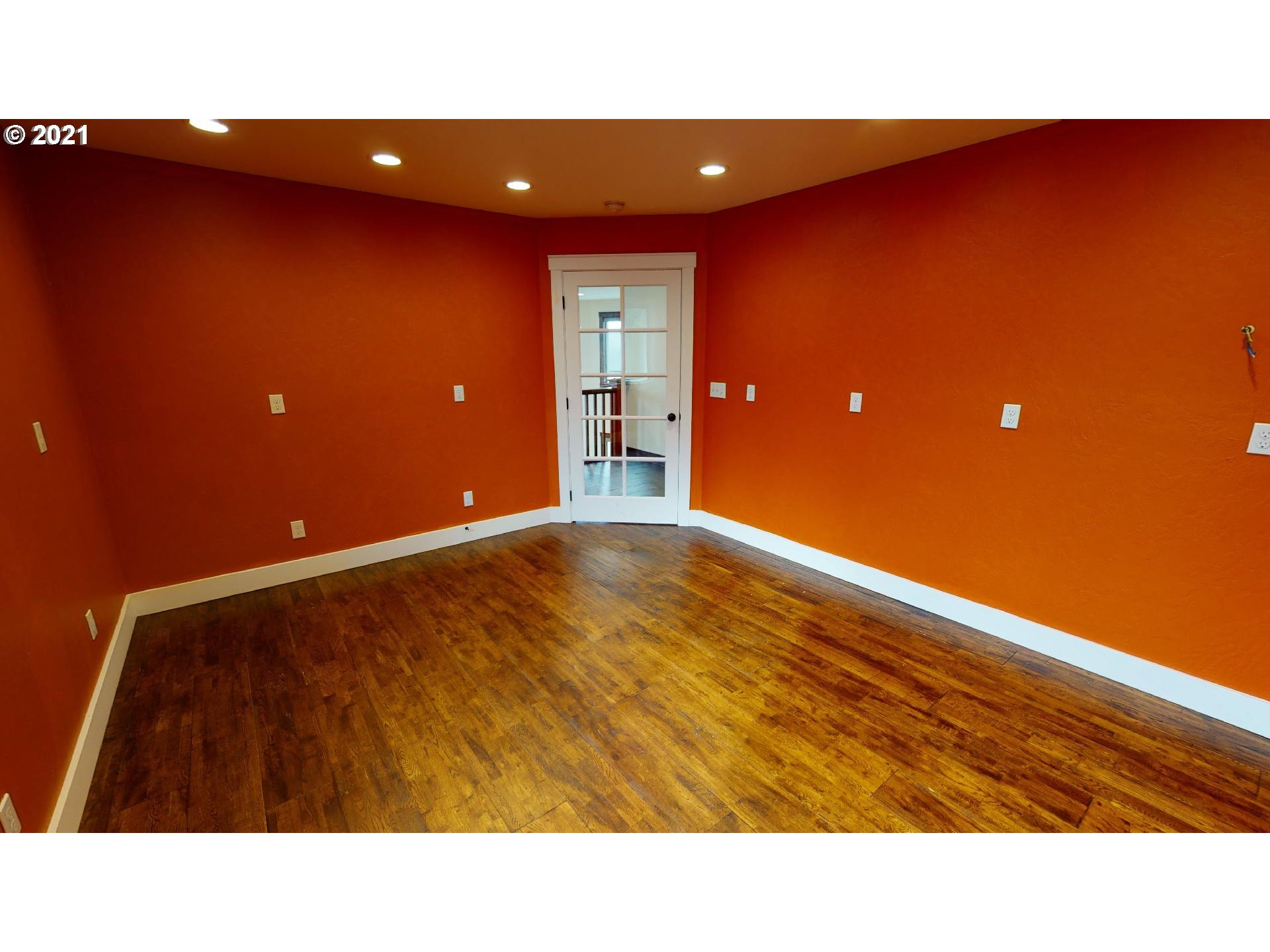 29693 Bear Mountain Road Gold Beach, OR 97444 - Photo 24 of 32 Gallery Image 24