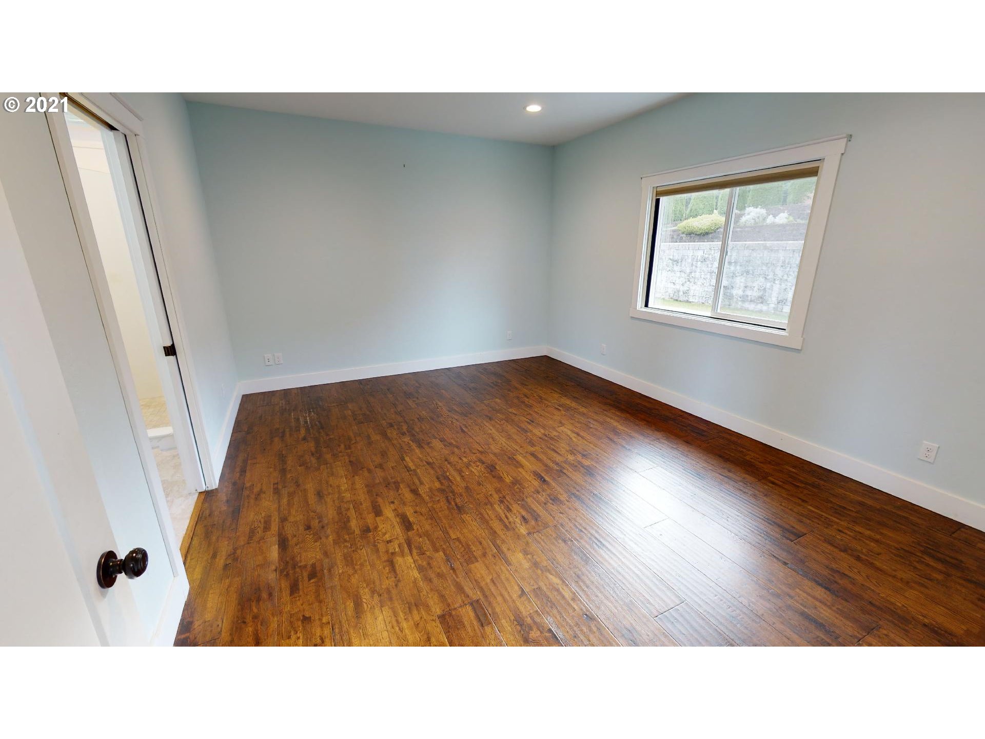 29693 Bear Mountain Road Gold Beach, OR 97444 - Photo 10 of 32 Gallery Image 10
