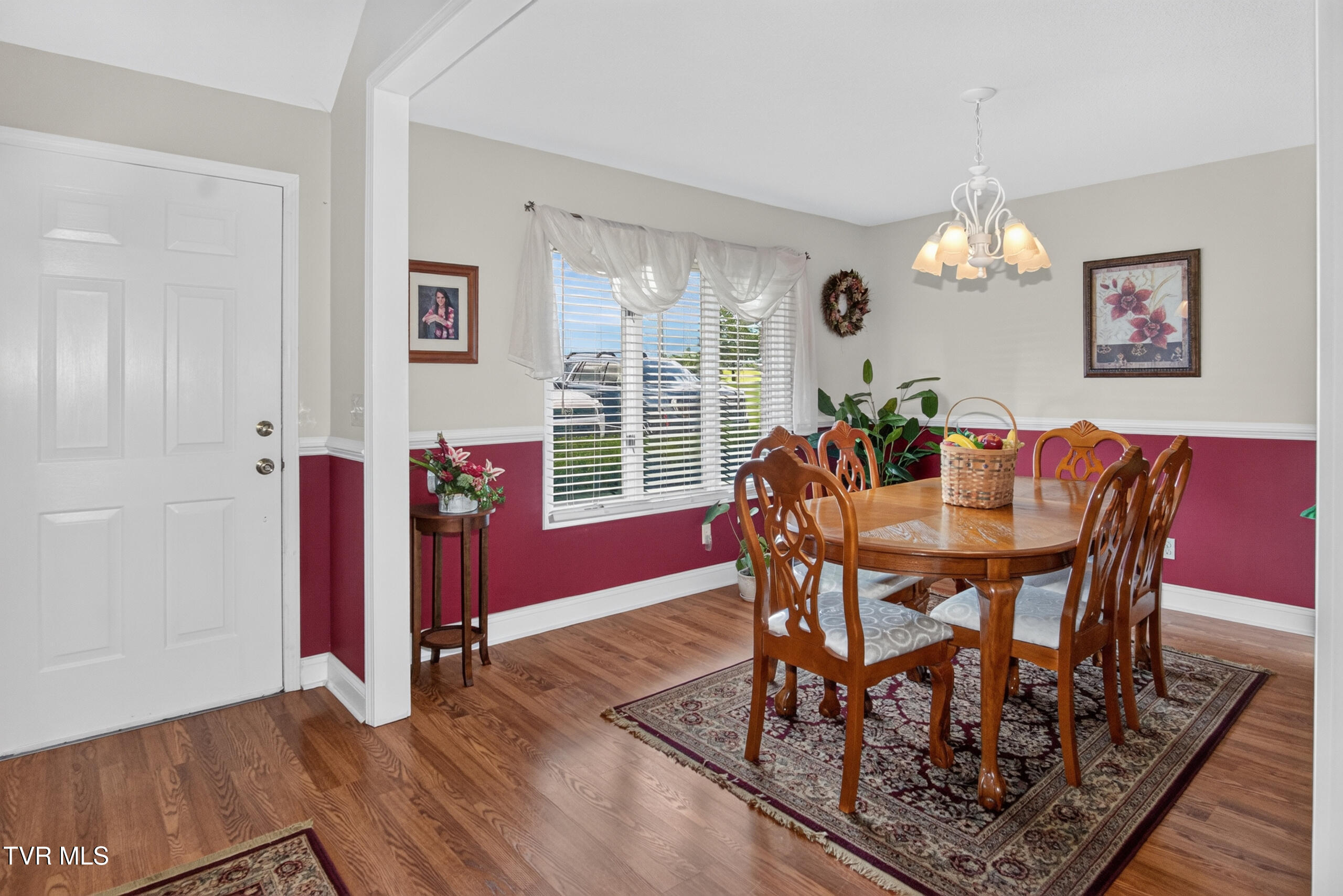 146 Deseree Broyles Road Chuckey, TN 37641 - Photo 21 of 82 DSC04443