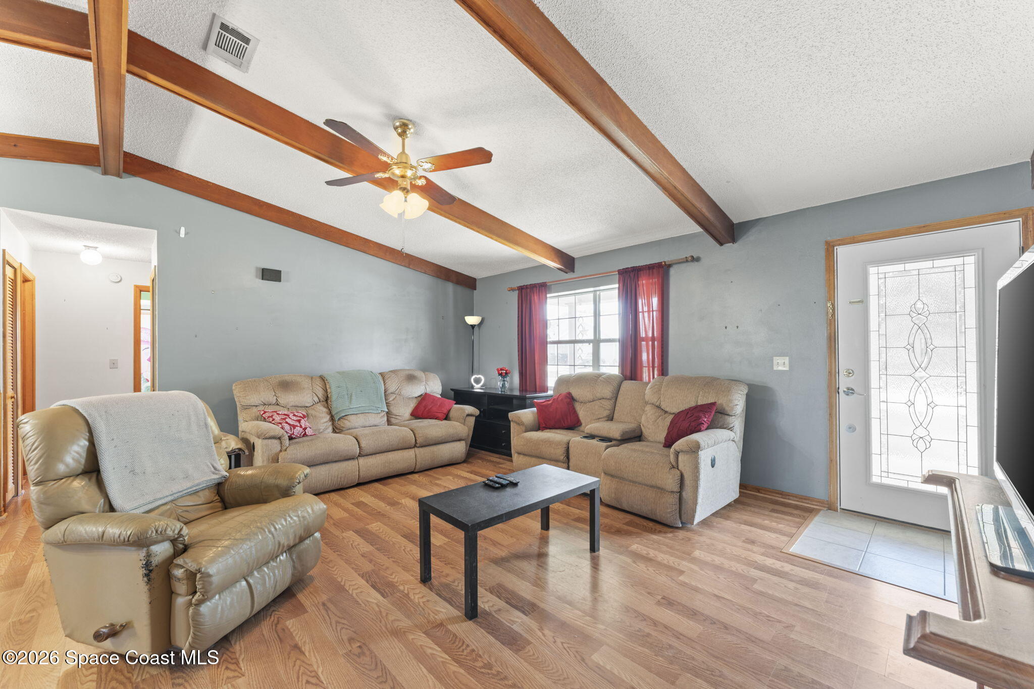 6170 Janina Road Cocoa, FL 32927 - Photo 5 of 38 8-web-or-mls-JANINA.30