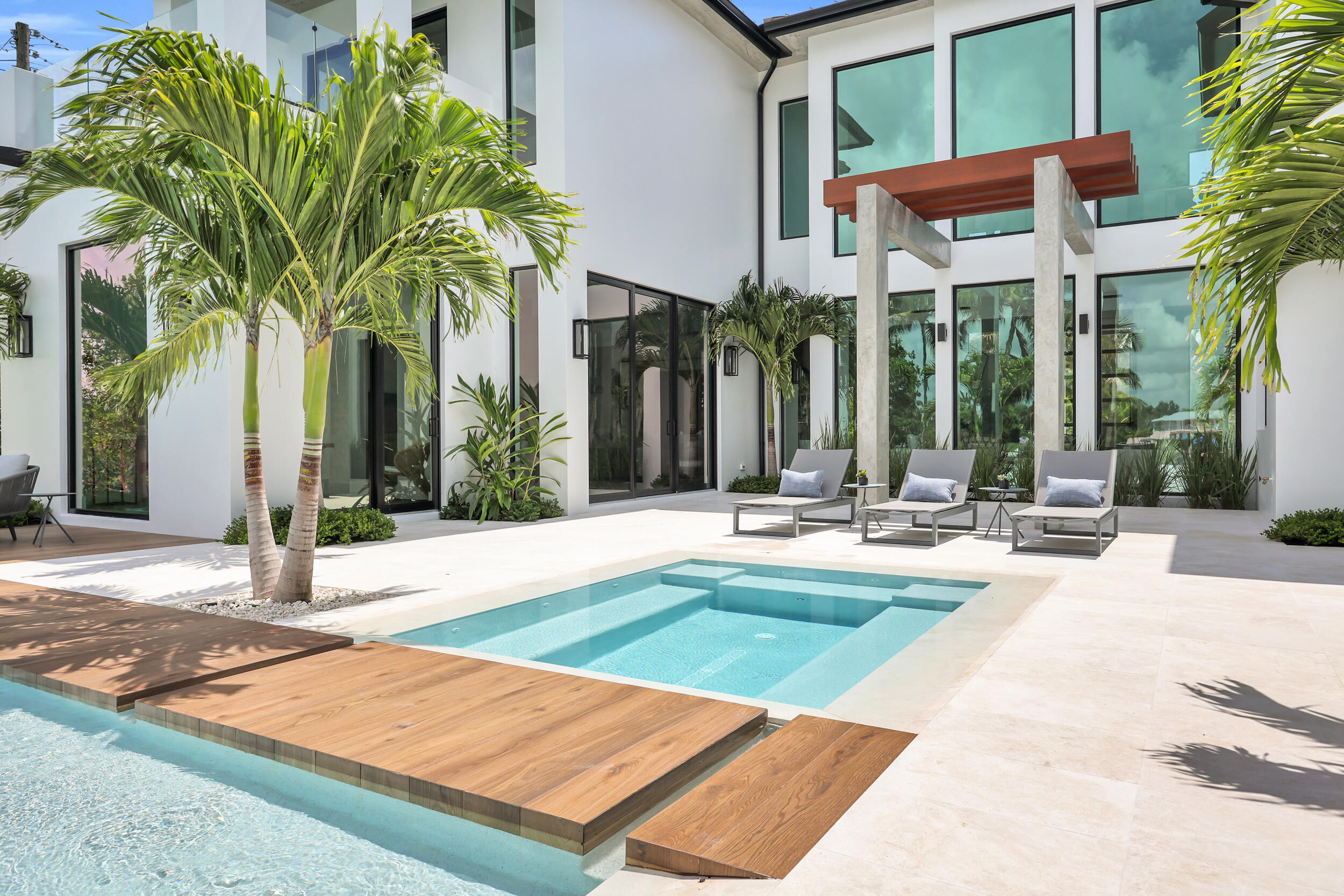 19175 West Riverside Drive Tequesta, FL 33469 - Photo 72 of 84 8P3A8258